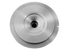 Bearing housing GA-01-0038 GT14-306