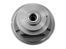 Bearing housing GA-01-0038 GT14-306