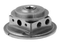 Bearing housing GA-01-0038 GT14-306