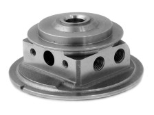 Bearing housing GA-01-0038 GT14-306