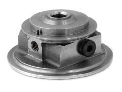 Bearing housing GA-01-0038 GT14-306 2