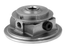 Bearing housing GA-01-0038 GT14-306