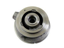 Bearing housing GA-01-0037 GT14-305