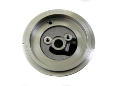 Bearing housing GA-01-0037 GT14-305