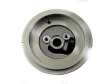 Корпус подшипников GA-01-0037 GT14-305