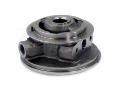 Bearing housing GA-01-0037 GT14-305 2