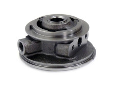 Bearing housing GA-01-0037 GT14-305