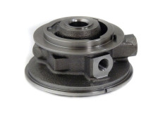 Bearing housing GA-01-0037 GT14-305