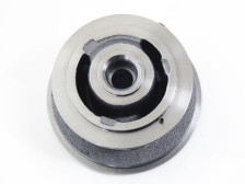 Bearing housing GA-01-0036 GT14-304