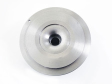 Bearing housing GA-01-0036 GT14-304