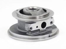 Bearing housing GA-01-0036 GT14-304