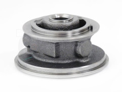 Корпус подшипников GA-01-0036 GT14-304 2