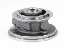 Bearing housing GA-01-0036 GT14-304