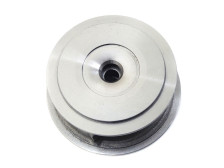 Bearing housing GA-01-0035 GT14-303