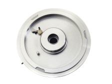 Корпус подшипников GA-01-0035 GT14-303