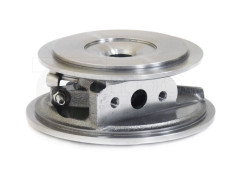 Bearing housing GA-01-0035 GT14-303