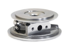 Bearing housing GA-01-0035 GT14-303