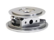 Bearing housing - GA-01-0035