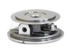 Bearing housing GA-01-0035 GT14-303 2