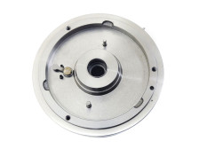 Bearing housing GA-01-0034 GT14-302