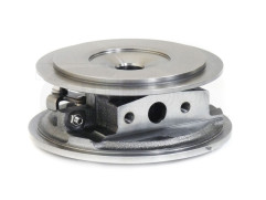 Bearing housing GA-01-0034 GT14-302