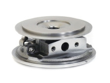 Bearing housing GA-01-0034 GT14-302