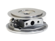 Bearing housing - GA-01-0034