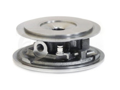 Bearing housing GA-01-0034 GT14-302 2