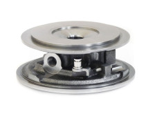 Bearing housing GA-01-0034 GT14-302