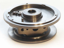 Bearing housing GA-01-0032 GT14-300