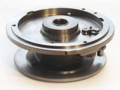 Bearing housing GA-01-0032 GT14-300 2