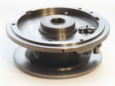 Bearing housing GA-01-0032 GT14-300