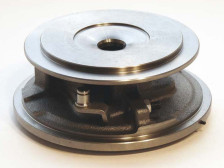 Bearing housing GA-01-0032 GT14-300