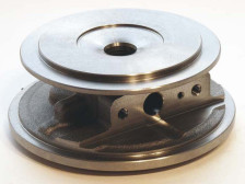 Bearing housing GA-01-0032 GT14-300