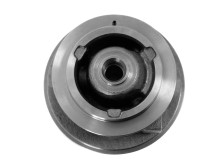 Корпус подшипников GA-01-0027 GT12-303