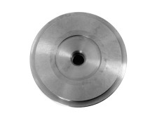 Корпус подшипников GA-01-0027 GT12-303