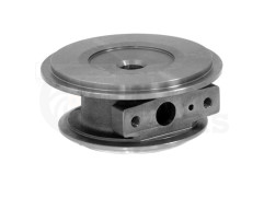 Bearing housing GA-01-0027 GT12-303