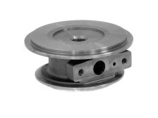 Корпус подшипников GA-01-0027 GT12-303