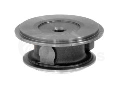 Bearing housing GA-01-0027 GT12-303 2