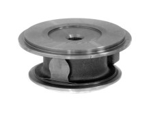 Корпус подшипников GA-01-0027 GT12-303