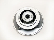 Bearing housing GA-01-0026 GT12-302