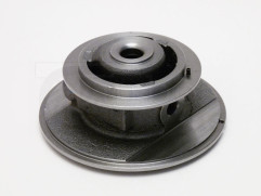 Bearing housing GA-01-0026 GT12-302