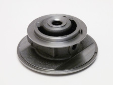 Bearing housing GA-01-0026 GT12-302