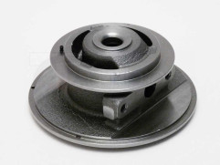 Bearing housing GA-01-0026 GT12-302 2