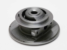 Bearing housing GA-01-0026 GT12-302