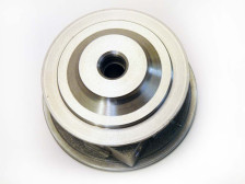 Bearing housing 434775-0013 GA-01-0025 GT12-301