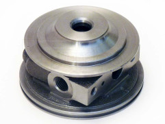 Bearing housing 434775-0013 GA-01-0025 GT12-301