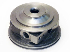 Bearing housing 434775-0013 GA-01-0025 GT12-301