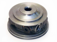 Bearing housing 434775-0013 GA-01-0025 GT12-301 2