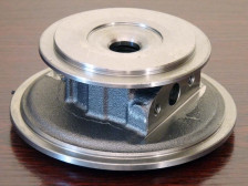 Bearing housing GA-01-0024 GT12-300